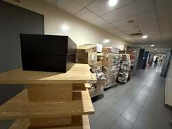 ubi-techpark photo thumbnail #2